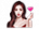 Icon Casino ww88