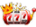 icon nổ hũ ww88