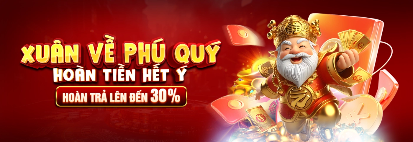 ẢNH ĐẠI DIỆN WW88